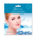 Máscara Facial Efecto Frío Instantáneo Máscara Facial Efecto Frío Instantáneo